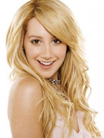ashley07.jpg